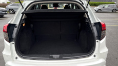 Honda HR-V 1.5 i-VTEC EX 5dr Petrol Hatchback